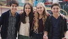 Asher Angel : TI4U1506822067.jpg