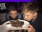 Asher Angel : TI4U1507511127.jpg