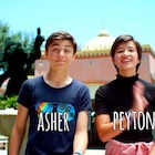 Asher Angel : TI4U1507511175.jpg