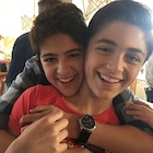 Asher Angel : TI4U1507784043.jpg