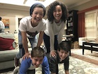 Asher Angel : TI4U1508291029.jpg