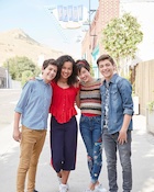 Asher Angel : TI4U1509170974.jpg