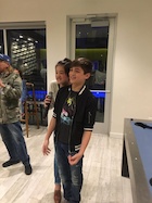 Asher Angel : TI4U1509172201.jpg