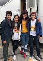 Asher Angel : TI4U1509172922.jpg