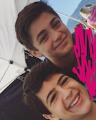 Asher Angel : TI4U1509232943.jpg