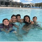 Asher Angel : TI4U1509774490.jpg