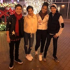 Asher Angel : TI4U1510508288.jpg