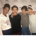 Asher Angel : TI4U1510808131.jpg