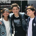 Asher Angel : TI4U1511585201.jpg