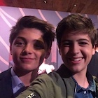 Asher Angel : TI4U1512185132.jpg