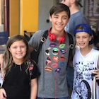 Asher Angel : TI4U1514229026.jpg