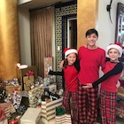 Asher Angel : TI4U1514254723.jpg