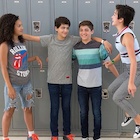 Asher Angel : TI4U1514858251.jpg