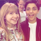 Asher Angel : TI4U1516343557.jpg