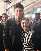 Asher Angel : TI4U1517222257.jpg