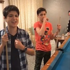 Asher Angel : TI4U1517279486.jpg