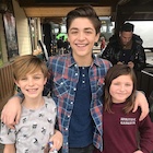 Asher Angel : TI4U1518198020.jpg