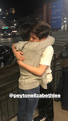 Asher Angel : TI4U1518378482.jpg