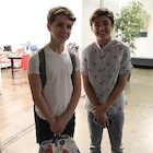 Asher Angel : TI4U1518807759.jpg