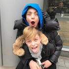 Asher Angel : TI4U1518894882.jpg