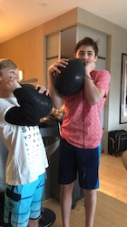 Asher Angel : TI4U1518903504.jpg