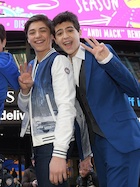 Asher Angel : TI4U1519067390.jpg