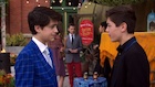 Asher Angel : TI4U1519528471.jpg