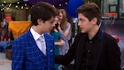 Asher Angel : TI4U1519528520.jpg