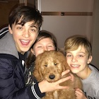 Asher Angel : TI4U1519584723.jpg