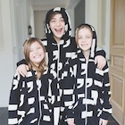 Asher Angel : TI4U1520101010.jpg