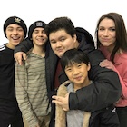 Asher Angel : TI4U1520356280.jpg