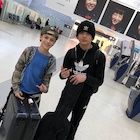 Asher Angel : TI4U1520641546.jpg