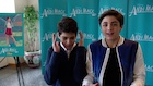 Asher Angel : TI4U1520685907.jpg