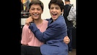 Asher Angel : TI4U1520714699.jpg