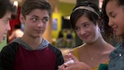 Asher Angel : TI4U1520808119.jpg