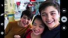 Asher Angel : TI4U1520808148.jpg