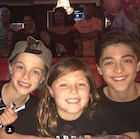 Asher Angel : TI4U1521814938.jpg