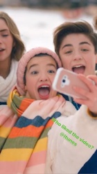 Asher Angel : TI4U1524268160.jpg