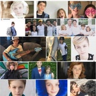 Asher Angel : TI4U1526779165.jpg