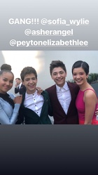 Asher Angel : TI4U1527882571.jpg