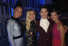 Asher Angel : TI4U1527894976.jpg