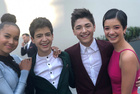 Asher Angel : TI4U1527895013.jpg