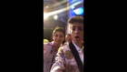 Asher Angel : TI4U1529703127.jpg