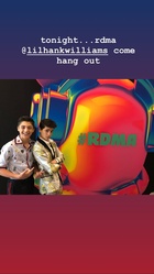 Asher Angel : TI4U1529703268.jpg