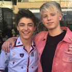 Asher Angel : TI4U1529789242.jpg