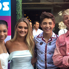 Asher Angel : TI4U1529789260.jpg