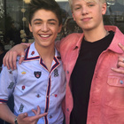 Asher Angel : TI4U1529789276.jpg