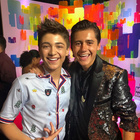 Asher Angel : TI4U1529789284.jpg