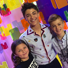 Asher Angel : TI4U1529789304.jpg