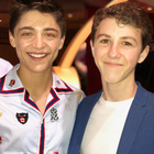 Asher Angel : TI4U1529789340.jpg